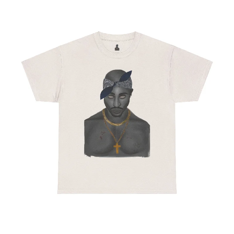 Ice Grey