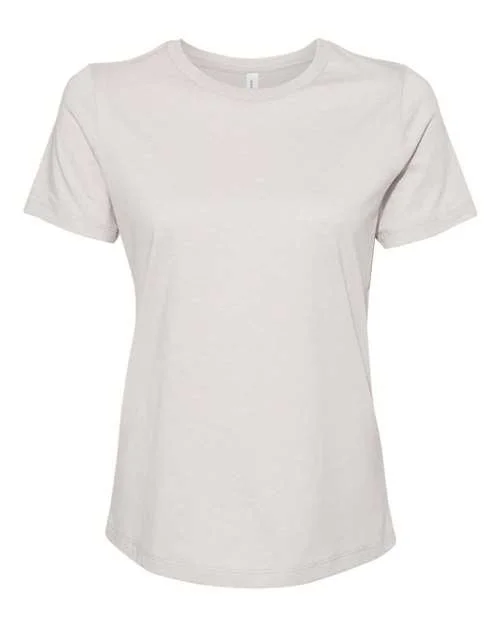 XL