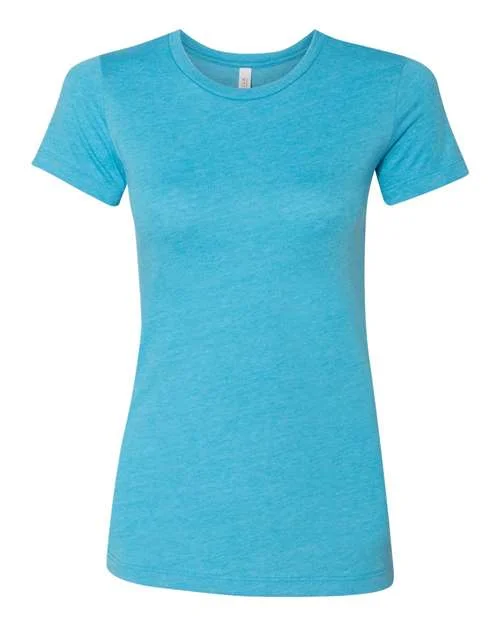 Heather Aqua