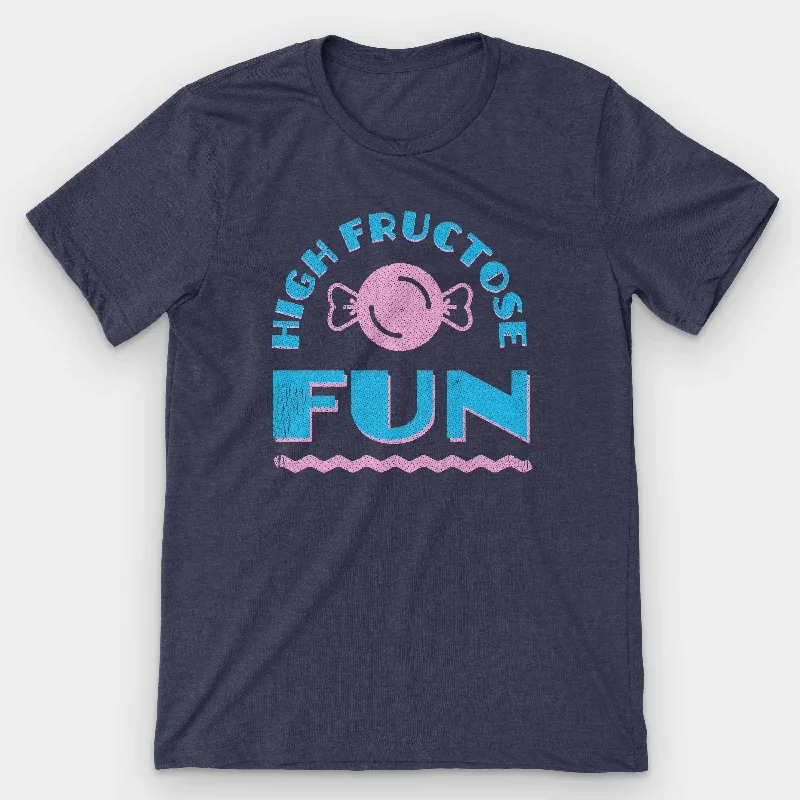 Heather Midnight Navy