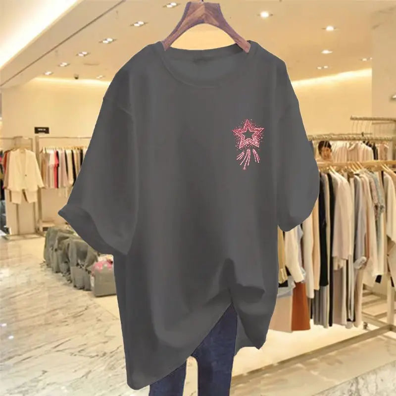 Dark Grey