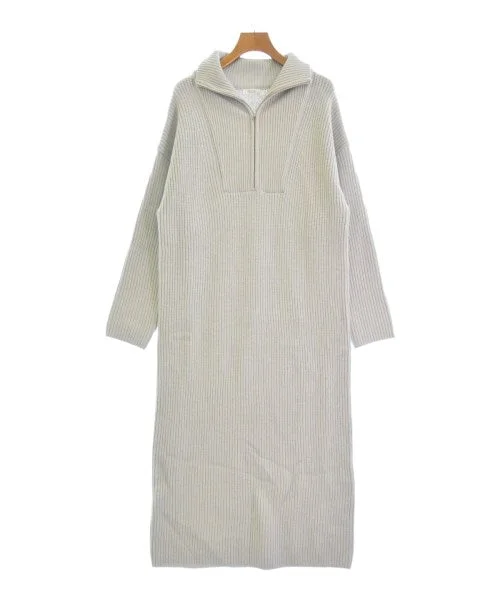 LOWRYS FARM Dresses