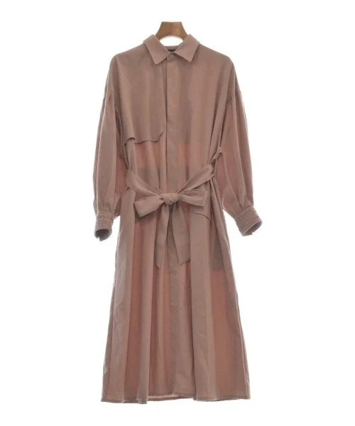 QUEENS COURT Dresses