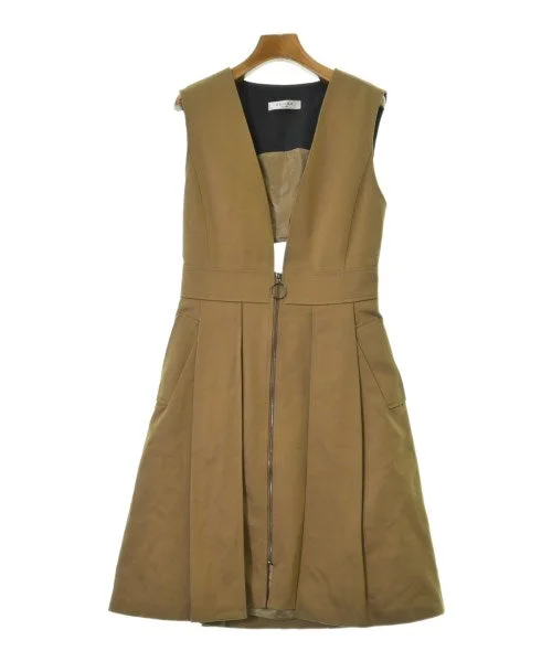 ADORE Dresses