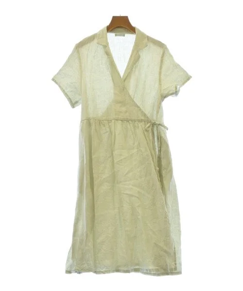 fog linen work Dresses