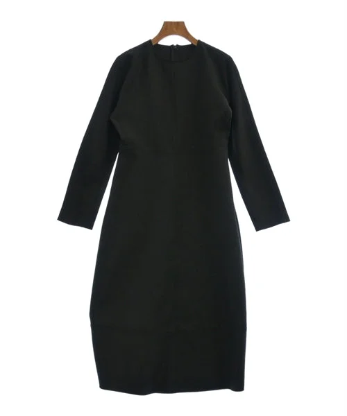Mila Owen Dresses