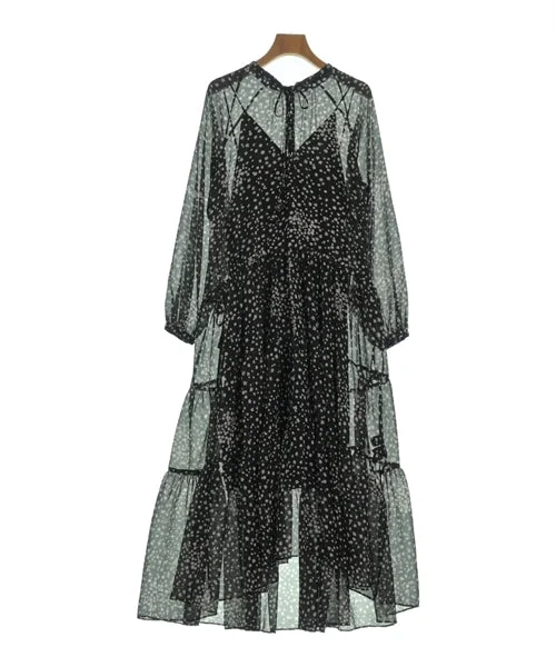 HARDY NOIR Dresses