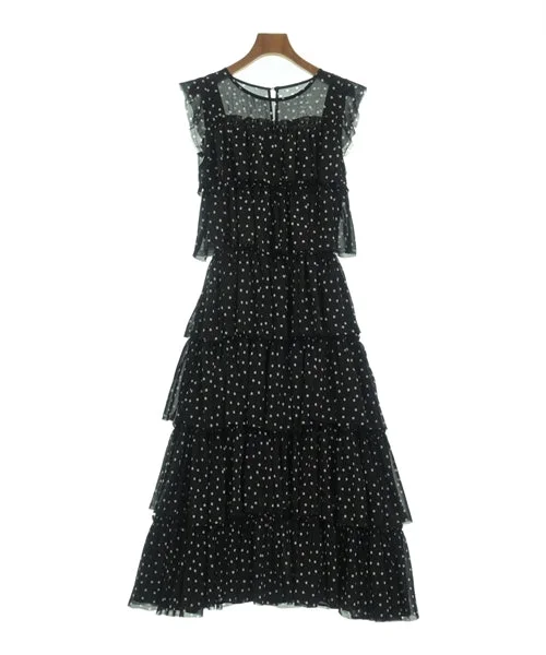 Estella.K Dresses