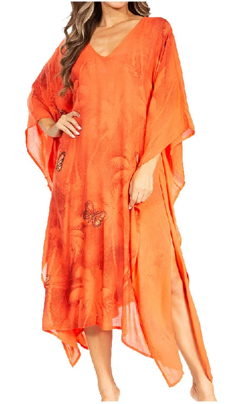 42-Orange