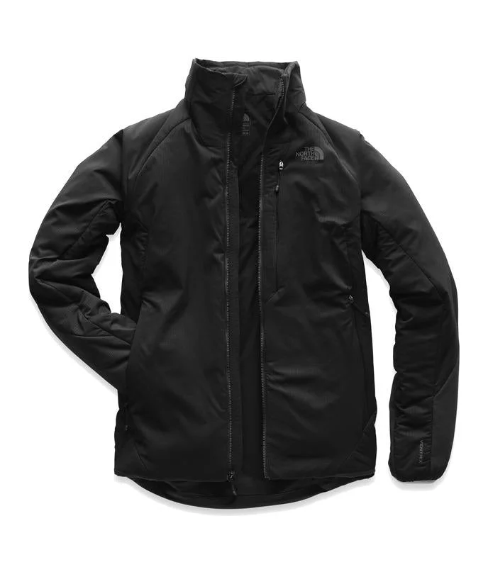THE NORTH FACE Womens' Ventrix Jacket NF0A35DR Jacket Blazer Coat